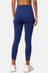 Triumph Polyamide Loungewear Bottom - Twilight Blue — thumbnail 3